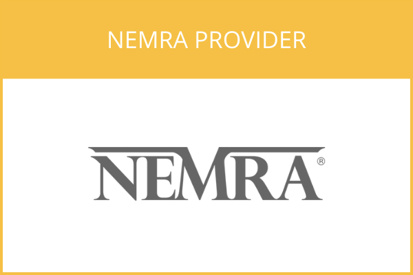 electrical-NEMRA-provider